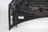 Imagen de Capot Citroen C3 de 2009 a 2013 | 7901R1 - 