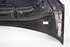 Imagen de Capot Citroen C3 de 2009 a 2013 | 7901R1 - 