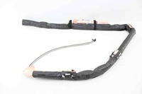 Picture of Airbag de cortina frente esquerdo Citroen C3 de 2009 a 2013 | 9677506980 - 9672465380