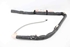 Picture of Airbag de cortina frente esquerdo Citroen C3 de 2009 a 2013 | 9677506980 - 9672465380