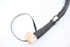 Picture of Airbag de cortina frente esquerdo Citroen C3 de 2009 a 2013 | 9677506980 - 9672465380