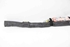 Picture of Airbag de cortina frente esquerdo Citroen C3 de 2009 a 2013 | 9677506980 - 9672465380