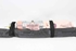 Picture of Airbag de cortina frente esquerdo Citroen C3 de 2009 a 2013 | 9677506980 - 9672465380