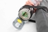 Picture of Airbag de cortina frente esquerdo Citroen C3 de 2009 a 2013 | 9677506980 - 9672465380