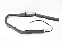 Picture of Airbag de cortina frente direito Citroen C3 de 2009 a 2013 | 9677506880 - 9672465480