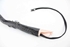 Picture of Airbag de cortina frente direito Citroen C3 de 2009 a 2013 | 9677506880 - 9672465480