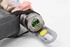 Picture of Airbag de cortina frente direito Citroen C3 de 2009 a 2013 | 9677506880 - 9672465480