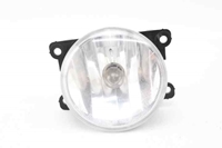 Imagen de Faro antiniebla delantero derecho Citroen C3 de 2009 a 2013 | 9685425280 - 