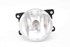 Imagen de Faro antiniebla delantero derecho Citroen C3 de 2009 a 2013 | 9685425280 - 