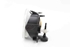 Imagen de Faro antiniebla delantero derecho Citroen C3 de 2009 a 2013 | 9685425280 - 
