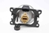 Imagen de Faro antiniebla delantero derecho Citroen C3 de 2009 a 2013 | 9685425280 - 