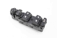 Imagen de Interruptor de elevalunas delantero izquiedo Citroen C3 de 2009 a 2013 | 96652236XT