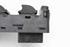 Imagen de Interruptor de elevalunas delantero izquiedo Citroen C3 de 2009 a 2013 | 96652236XT