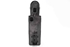 Imagen de Interruptor de elevalunas delantero izquiedo Citroen C3 de 2009 a 2013 | 96652236XT