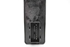 Imagen de Interruptor de elevalunas delantero izquiedo Citroen C3 de 2009 a 2013 | 96652236XT