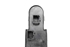 Imagen de Interruptor de elevalunas delantero izquiedo Citroen C3 de 2009 a 2013 | 96652236XT