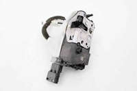 Imagen de Cerradura de puerta trasera derecha Citroen C3 de 2009 a 2013 | 9800625180 - PSA732317