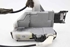 Imagen de Cerradura de puerta trasera derecha Citroen C3 de 2009 a 2013 | 9800625180 - PSA732317