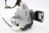 Imagen de Cerradura de puerta trasera derecha Citroen C3 de 2009 a 2013 | 9800625180 - PSA732317