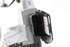 Imagen de Cerradura de puerta trasera derecha Citroen C3 de 2009 a 2013 | 9800625180 - PSA732317