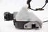 Imagen de Cerradura de puerta trasera derecha Citroen C3 de 2009 a 2013 | 9800625180 - PSA732317