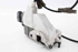 Imagen de Cerradura de puerta trasera derecha Citroen C3 de 2009 a 2013 | 9800625180 - PSA732317