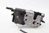 Imagen de Cerradura de puerta trasera derecha Citroen C3 de 2009 a 2013 | 9800625180 - PSA732317