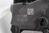 Imagen de Cerradura de puerta trasera derecha Citroen C3 de 2009 a 2013 | 9800625180 - PSA732317