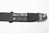 Imagen de Cinturon seguridad delantero derecho Citroen C3 de 2009 a 2013 | 96771568XX - 96717094XX