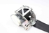Imagen de Cinturon seguridad delantero derecho Citroen C3 de 2009 a 2013 | 96771568XX - 96717094XX