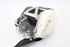 Imagen de Cinturon seguridad delantero derecho Citroen C3 de 2009 a 2013 | 96771568XX - 96717094XX