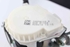 Imagen de Cinturon seguridad delantero derecho Citroen C3 de 2009 a 2013 | 96771568XX - 96717094XX