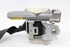 Imagen de Cinturon seguridad delantero derecho Citroen C3 de 2009 a 2013 | 96771568XX - 96717094XX