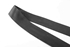 Imagen de Cinturon seguridad delantero derecho Citroen C3 de 2009 a 2013 | 96771568XX - 96717094XX