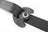 Imagen de Cinturon seguridad delantero derecho Citroen C3 de 2009 a 2013 | 96771568XX - 96717094XX