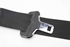Imagen de Cinturon seguridad delantero derecho Citroen C3 de 2009 a 2013 | 96771568XX - 96717094XX