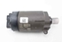 Picture of Caixa de direcção Skoda Octavia Break de 2020 a 0 | 5WB423050AD - 5WA907146J - 5WB959439K - BOSCH