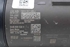 Picture of Caixa de direcção Skoda Octavia Break de 2020 a 0 | 5WB423050AD - 5WA907146J - 5WB959439K - BOSCH