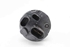 Picture of Caixa de direcção Skoda Octavia Break de 2020 a 0 | 5WB423050AD - 5WA907146J - 5WB959439K - BOSCH