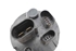 Picture of Caixa de direcção Skoda Octavia Break de 2020 a 0 | 5WB423050AD - 5WA907146J - 5WB959439K - BOSCH