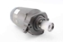 Picture of Caixa de direcção Skoda Octavia Break de 2020 a 0 | 5WB423050AD - 5WA907146J - 5WB959439K - BOSCH