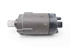 Picture of Caixa de direcção Skoda Octavia Break de 2020 a 0 | 5WB423050AD - 5WA907146J - 5WB959439K - BOSCH