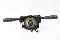 Imagen de Conjunto mandos de intermitentes + limpia Citroen C3 de 2009 a 2013 | 96667324XT