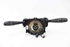 Imagen de Conjunto mandos de intermitentes + limpia Citroen C3 de 2009 a 2013 | 96667324XT