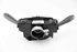 Imagen de Conjunto mandos de intermitentes + limpia Citroen C3 de 2009 a 2013 | 96667324XT