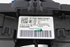 Imagen de Conjunto mandos de intermitentes + limpia Citroen C3 de 2009 a 2013 | 96667324XT