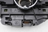Imagen de Conjunto mandos de intermitentes + limpia Citroen C3 de 2009 a 2013 | 96667324XT