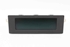 Imagen de Display / pantalha multifuncion de consola Citroen C3 de 2009 a 2013 | 96664840XT