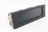 Imagen de Display / pantalha multifuncion de consola Citroen C3 de 2009 a 2013 | 96664840XT