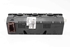 Imagen de Display / pantalha multifuncion de consola Citroen C3 de 2009 a 2013 | 96664840XT